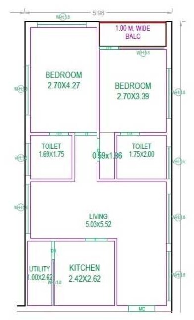 floor-plan-img