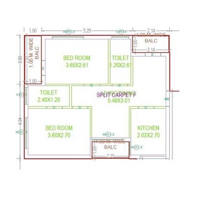 floor-plan-img