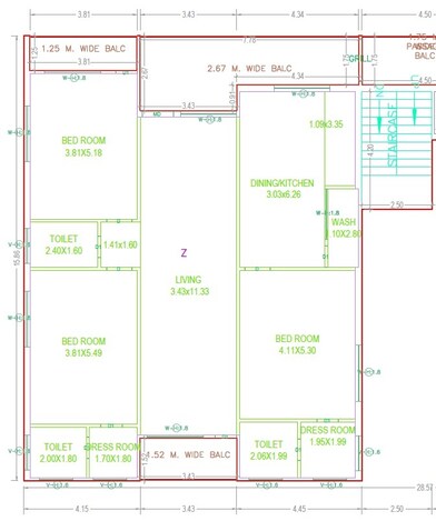 floor-plan-img
