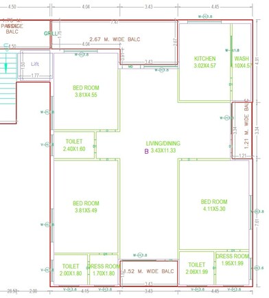 floor-plan-img