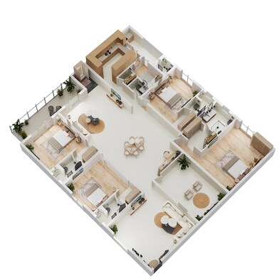floor-plan-img