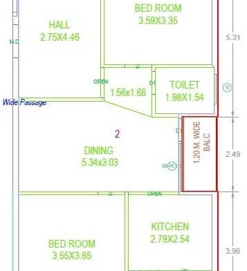 floor-plan-img