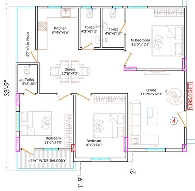 floor-plan-img
