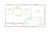 Sree Dharani Heights 3 BHK Layout
