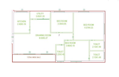 floor-plan-img