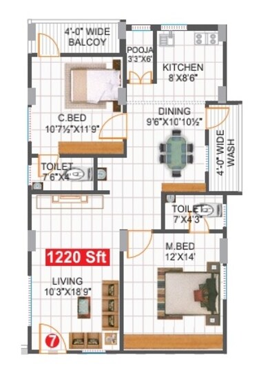 floor-plan-img