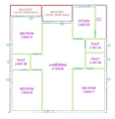 floor-plan-img