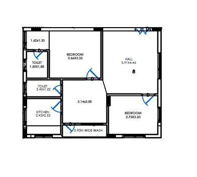 floor-plan-img