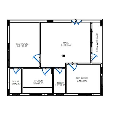 floor-plan-img