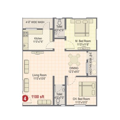 floor-plan-img