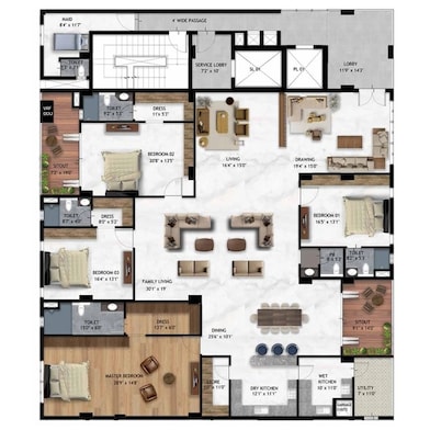 floor-plan-img