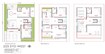Sreenidhi Luxury Park 2 4 BHK Layout
