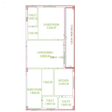 floor-plan-img