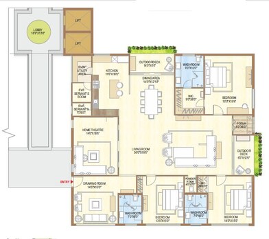 floor-plan-img