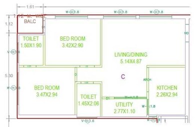 floor-plan-img