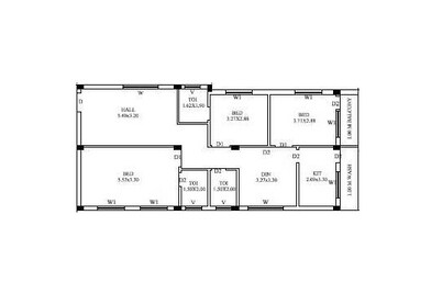 floor-plan-img