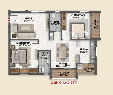 floor-plan-img