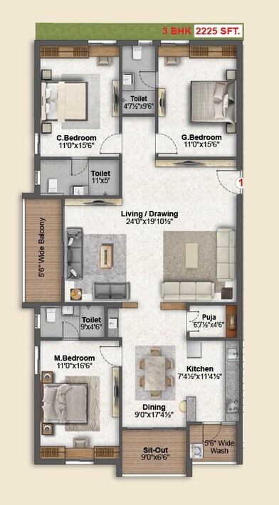 floor-plan-img