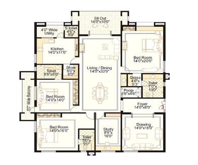 floor-plan-img