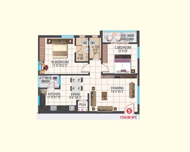 floor-plan-img