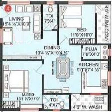 floor-plan-img