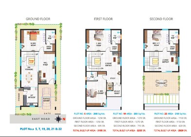 floor-plan-img