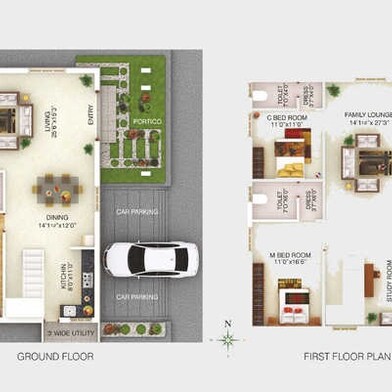 floor-plan-img