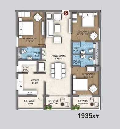 floor-plan-img
