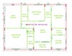 Sri PVR Castle 3 BHK Layout