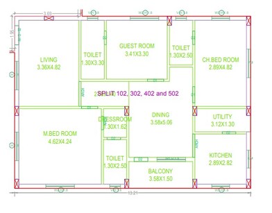 floor-plan-img