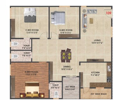 floor-plan-img
