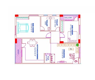 floor-plan-img