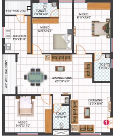 floor-plan-img