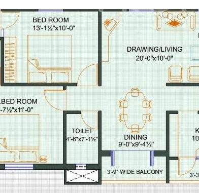 floor-plan-img