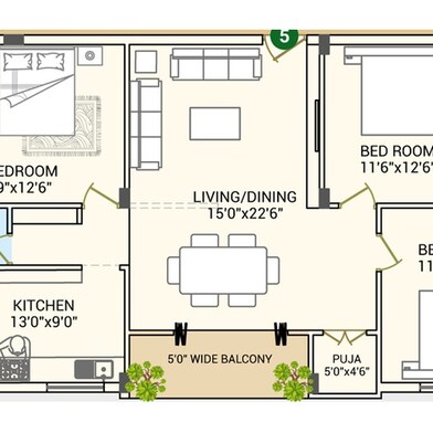 floor-plan-img