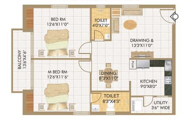 floor-plan-img