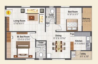 floor-plan-img