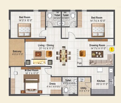 floor-plan-img