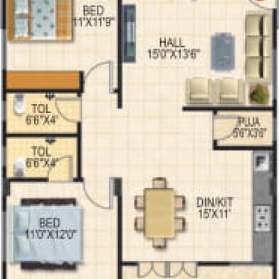 floor-plan-img