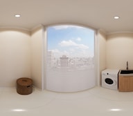 Sri Sreenivasa Fortune Water Front Virtual Tour