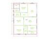 Sri Susthitha Sumukha 3 BHK Layout