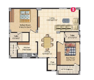 floor-plan-img
