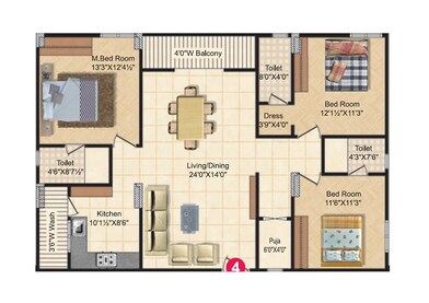 floor-plan-img