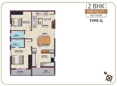 floor-plan-img