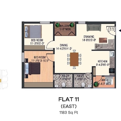 floor-plan-img