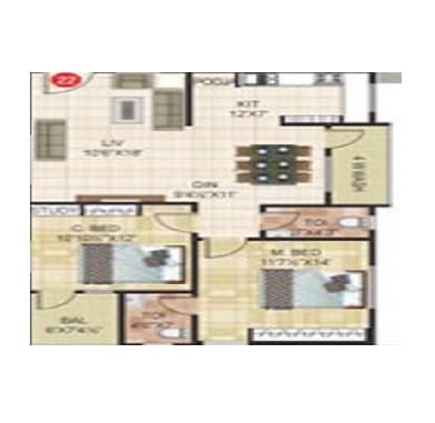floor-plan-img