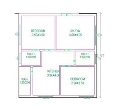 floor-plan-img
