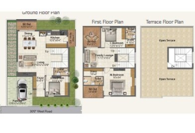 floor-plan-img
