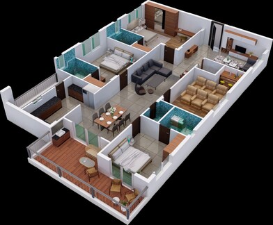 floor-plan-img