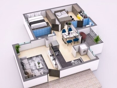 floor-plan-img